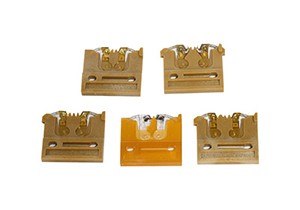 深圳富興智能插件機(jī)配件都有哪些？