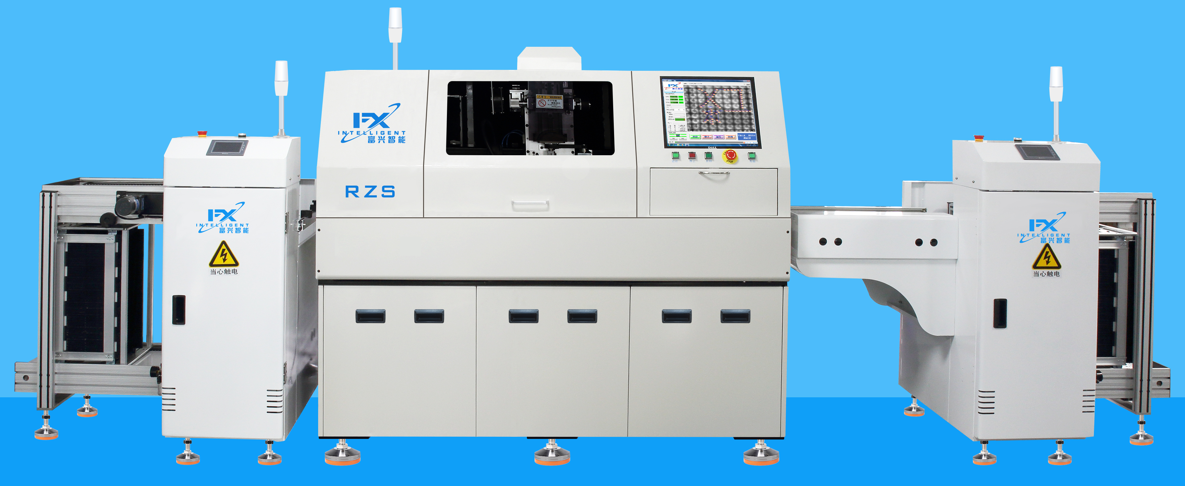 如何選擇適合自己的立式插件機(圖1) 如何選擇適合自己的立式插件機(圖1)