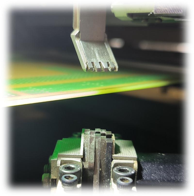 插件機與手工插裝的全面對比：哪個更具優(yōu)勢？