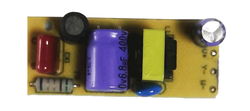 品質(zhì)為王：插件機如何保障電子產(chǎn)品生產(chǎn)的一致性與可靠性