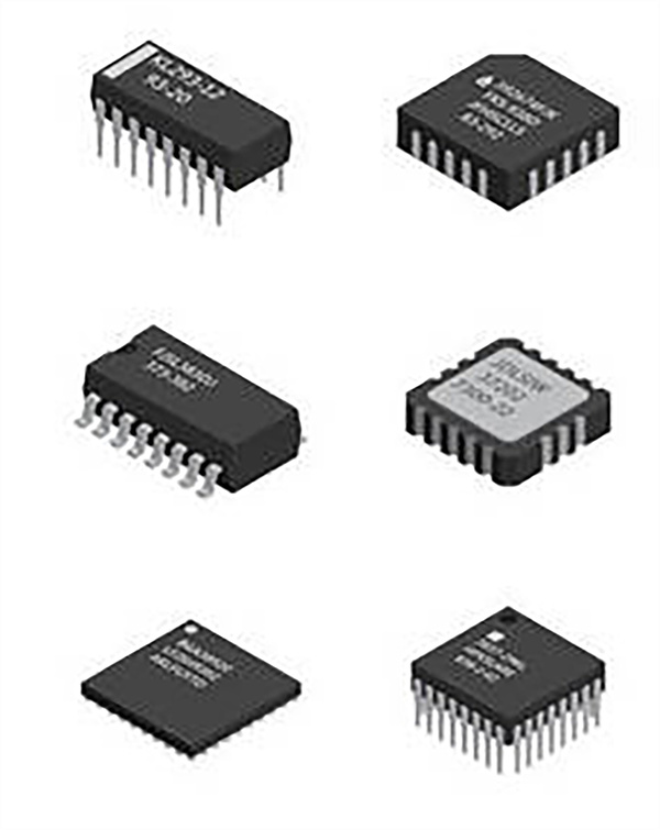 異形元件無憂：專為復(fù)雜設(shè)計打造的定制異形插件機解決方案