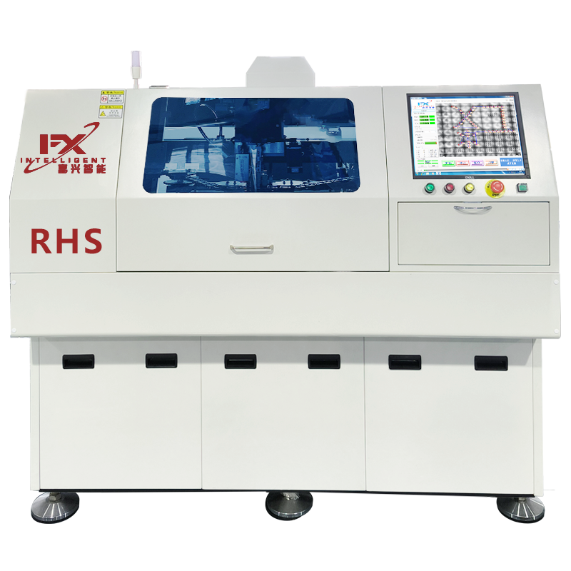 智能制造新紀元：ai插件機技術的革新與影響