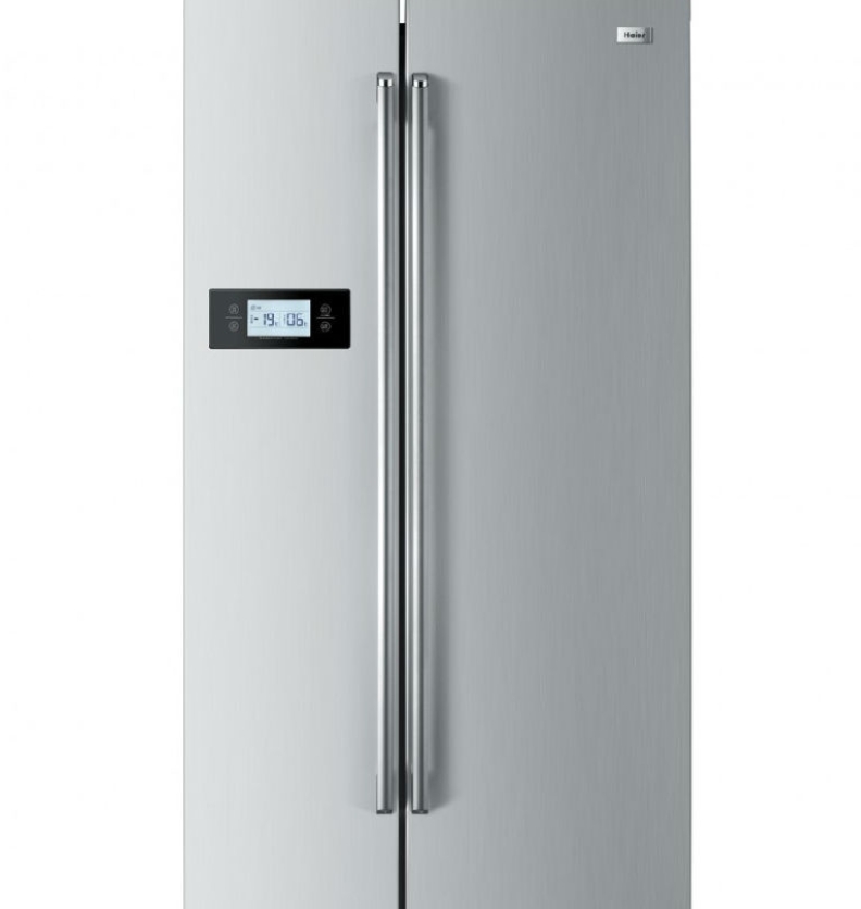 冰箱智能控制器的幕后英雄：自動(dòng)插件機(jī)如何提升保鮮科技