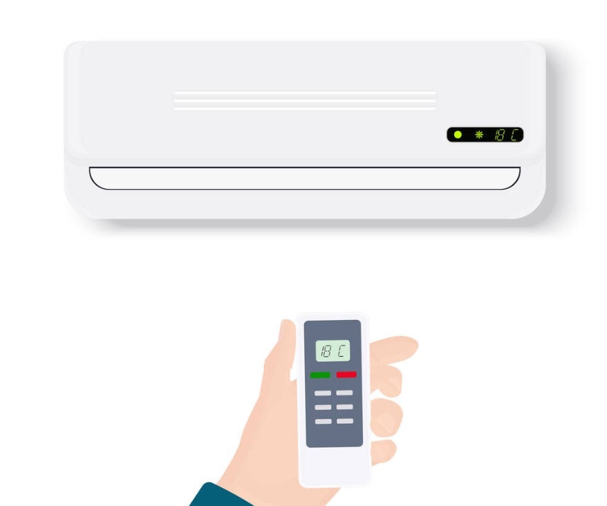 空調(diào)控制器的智能裝配：插件機(jī)在溫度調(diào)控系統(tǒng)中的精準(zhǔn)角色