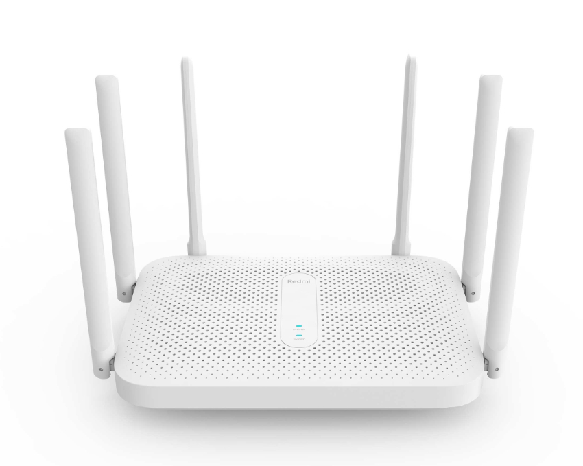 路由器的進(jìn)化史：自動(dòng)插件機(jī)如何塑造下一代網(wǎng)絡(luò)設(shè)備