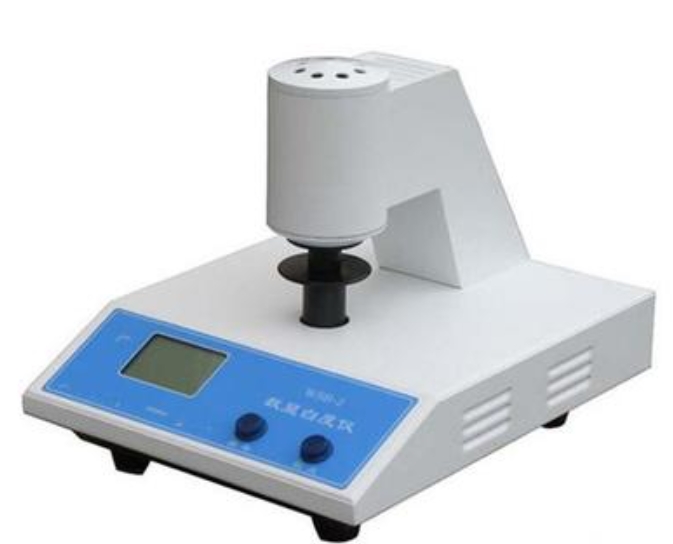 自動插件機在高精度測量儀器制造中的卓越表現(xiàn)