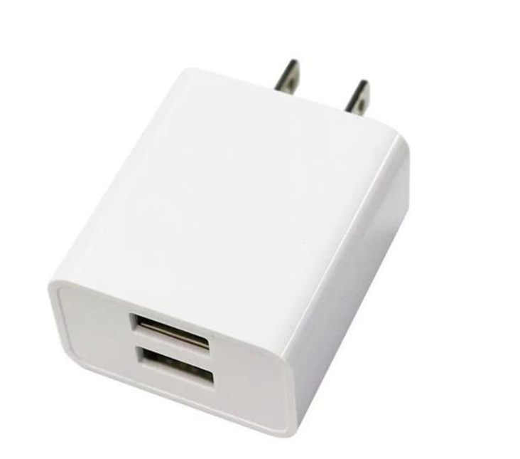 自動插件機在提高快充充電器的充電效率和安全性體現(xiàn)