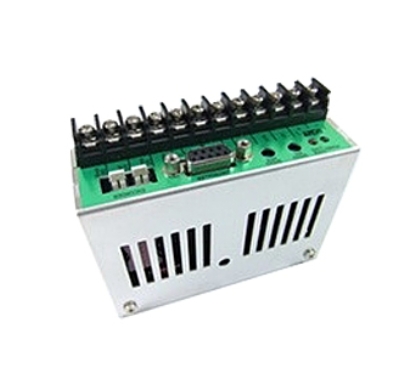 立式插件機是否能夠提高電機驅(qū)動器的響應(yīng)速度和效率