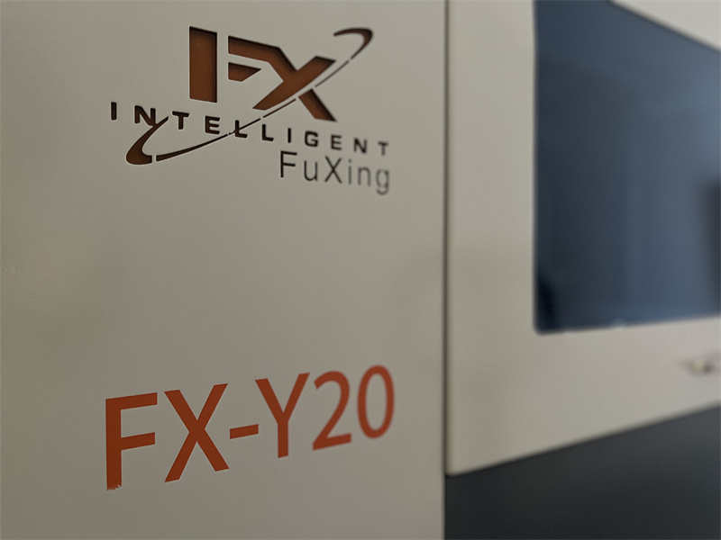 如何選擇最適合你業(yè)務(wù)需求的自動插件機(jī)？