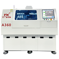 選擇跳線機(jī)還是兼容跳線的臥式插件機(jī)？