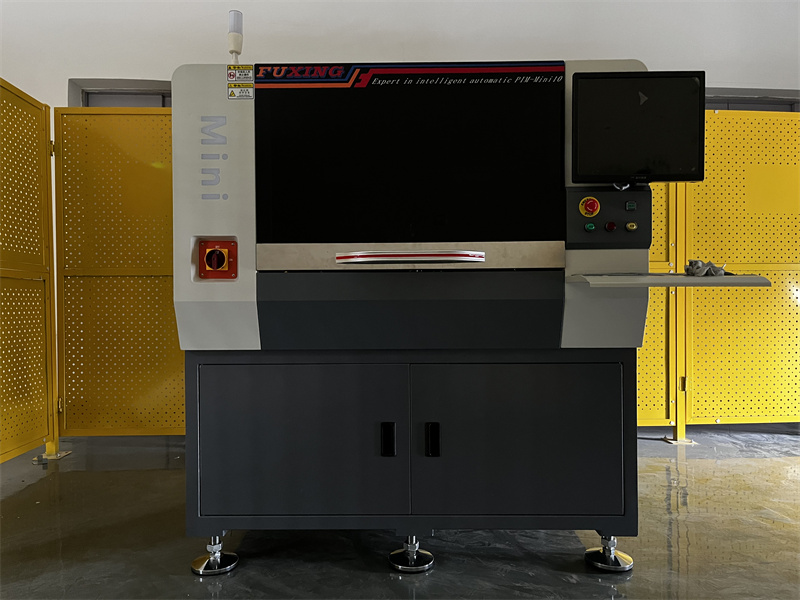 自動(dòng)插件機(jī)速度和力度能單獨(dú)調(diào)整嗎