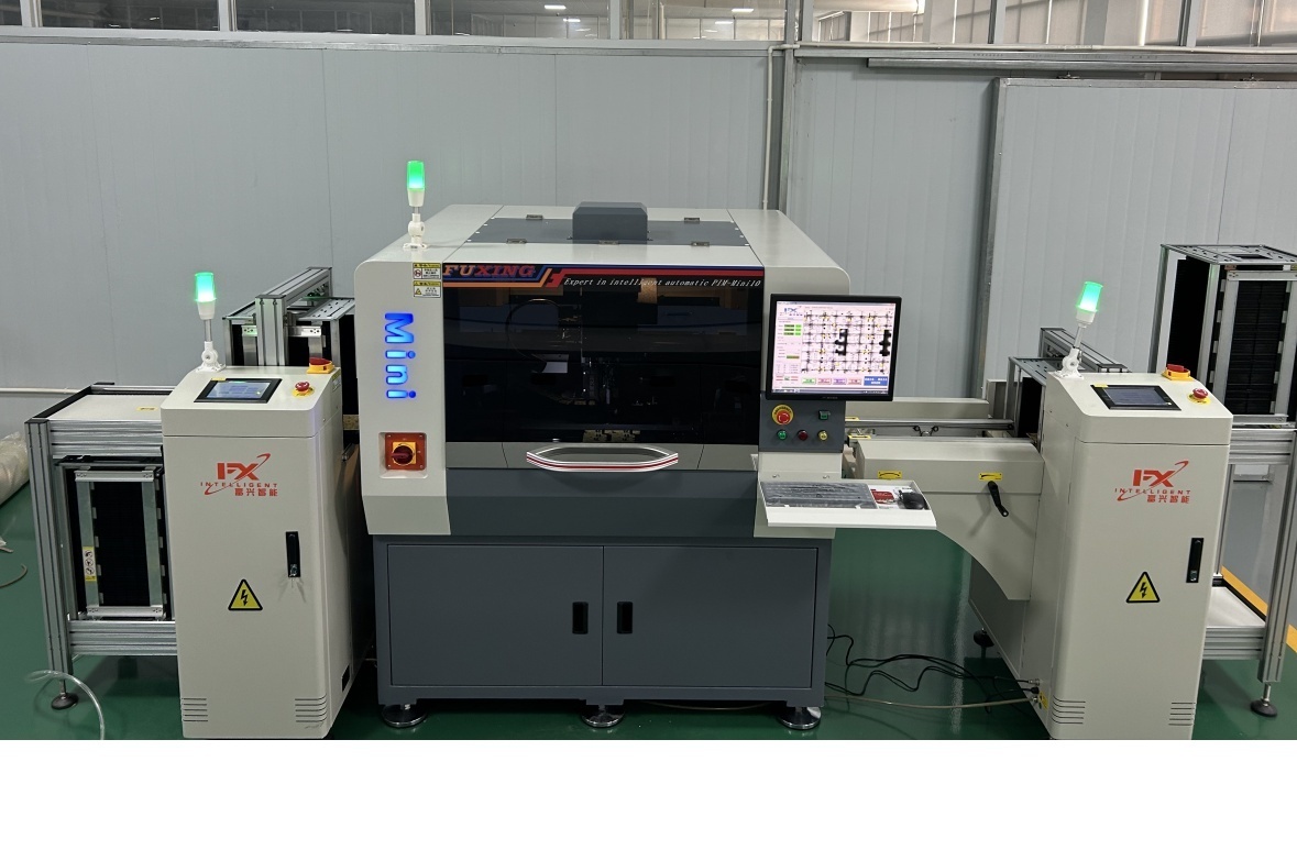 人工智能時(shí)代，AI插件機(jī)的智能化發(fā)展之路