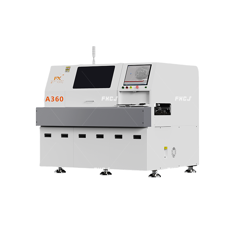 全自動臥式聯(lián)體插件機(jī)A360