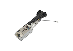 深圳富興智能插件機配件都有哪些?(圖7) 深圳富興智能插件機配件都有哪些?(圖7)