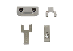 深圳富興智能插件機配件都有哪些?(圖8) 深圳富興智能插件機配件都有哪些?(圖8)