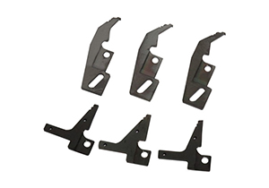 深圳富興智能插件機配件都有哪些?(圖10) 深圳富興智能插件機配件都有哪些?(圖10)