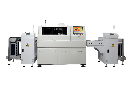 2020如何促進(jìn)ai自動(dòng)插件機(jī)產(chǎn)業(yè)的高質(zhì)量發(fā)展？