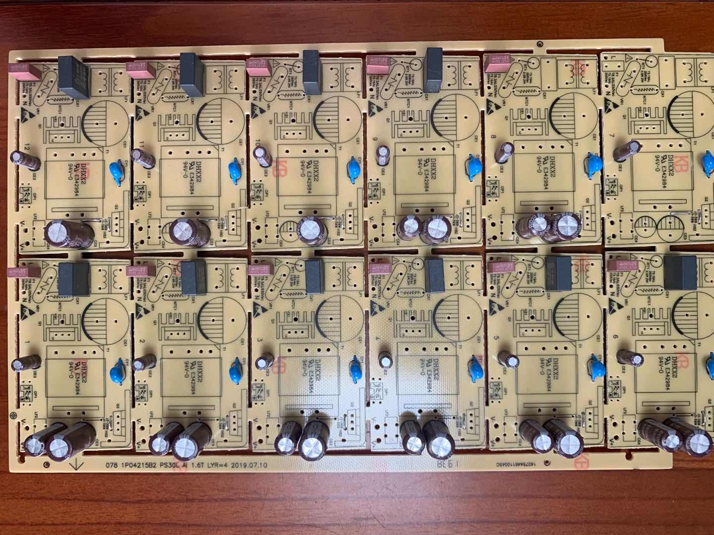 全自動插件機如何選購(圖1)